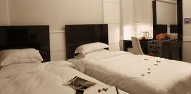 더리버사이드호텔 썸네일4